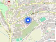 Quarto com internet e despesas incluidas em Coimbra