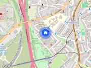 Quarto com muita luz acolhedor e soalheiro Almada