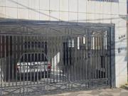 QUARTO COM SACADA, BANHEIRO E AR CONDICIONADO CABO DE REDE