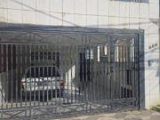 QUARTO COM SACADA, BANHEIRO E AR CONDICIONADO CABO DE REDE