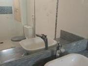 Quarto com suite em águas claras