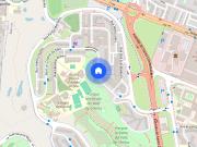 Quarto com wc partilhada MARVILA a 11 min do metro Chelas