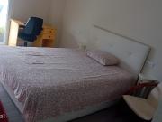 Quarto com wc privado para rapariga estudante e ou...