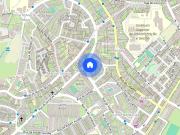 Quarto com wc privado Porto Lusiada e Catolica