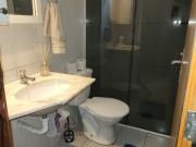 Vagas Próximo a UFMG Vagas Próximo a UFMG