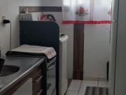 Quarto compartilhado $ 600 e Individual 800,00
