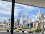 Quarto compartilhado