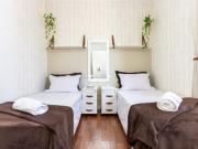 Quarto Compartilhado à 850mt do Metrô Vila Prudente 1