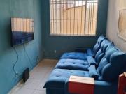 Quarto compartilhado Centro, Niteroi