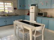 QUARTO COMPARTILHADO E INDIVIDUAL METRÔ CONCEIÇÃO