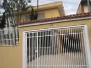 QUARTO COMPARTILHADO E INDIVIDUAL METRÔ CONCEIÇÃO