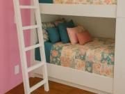 Quarto Compartilhado em Coliving Feminino na Vila Olímpia