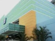 Quarto Compartilhado Feminino Próximo ao Metrô Campo Limpo