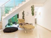 Quarto compartilhado incrível na Vila Prudente | Vibe top