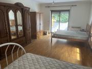 Quarto Compartilhado na Cidade