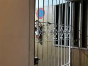 QUARTO COMPARTILHADO OU INDIVIDUAL