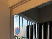 QUARTO COMPARTILHADO OU INDIVIDUAL