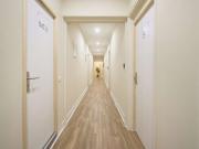 Quarto compartilhado para alugar em Lisboa