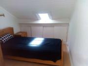 Quarto compartilhado para alugar em Lisboa, Lisboa