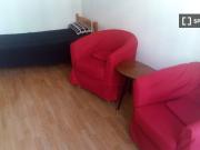 Quarto compartilhado para alugar em Lisboa, Lisboa