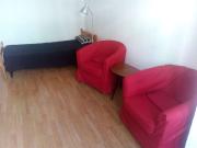 Quarto compartilhado para alugar em Lisboa, Lisboa