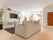 Quarto Compartilhado pertinho do Metrô Vila Prudente 2