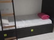 Quarto Compartilhado R$850,00