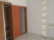 quarto compartilhado. tenho tb individual