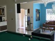 Quarto Compartilhado Vila nova Conceição