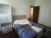 Quarto completo no Santo Antônio