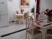 QUARTO CONFORTÁVEL