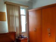 Quarto confortável e residência familiar