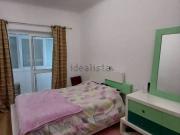 Quarto, Costa de Caparica