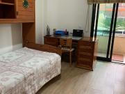 Quarto, Costa de Caparica