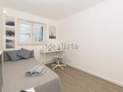 Quarto, Costa de Caparica