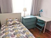 Quarto, Costa de Caparica