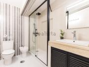 Quarto, Costa de Caparica