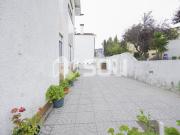 Quarto, Custóias, Leça Do Balio e Guifões, Matosinhos |...