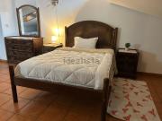 Quarto, Custóias Leça do Balio Guifões