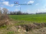 Quarto d´Altino 29527mq