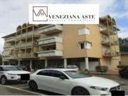 Quarto d´Altino trilocale 51mq