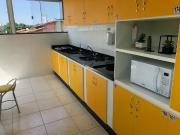 Quarto de aluguel 1 pessoa Goiânia Goiás