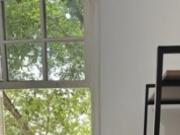 QUARTO DE CASAL DECORADO VILA MARIANA QUARTO DE CASAL DECORADO VILA MARIANA