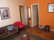 quarto de casal individual: para mudança imediata