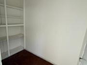 quarto de dependencia cidade nova