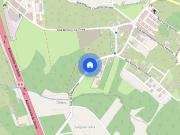 Quarto de estudante ou jovem trabalhador em Caldas da Rainha