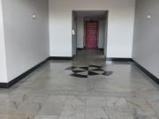 Quarto de solteiro