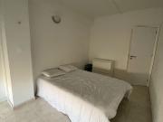 Quarto de Solteiro Portela de Sacavém