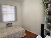 quarto delicioso em laranjeiras