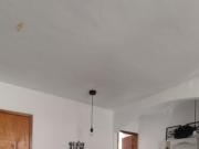 Quarto dentro do apto um lar Quarto dentro do apto um lar